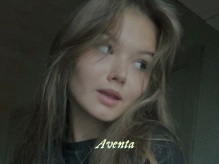 Aventa
