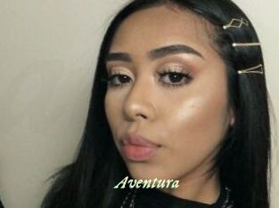 Aventura