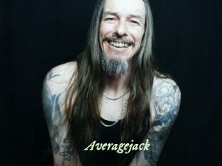 Averagejack