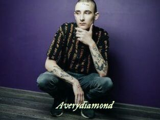 Averydiamond