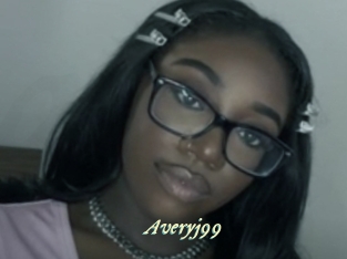 Averyj99