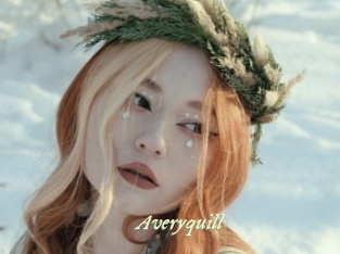 Averyquill