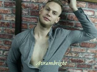 Avrambright