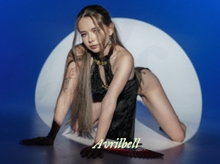 Avrilbell