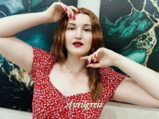Avrilgreis
