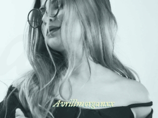 Avrillmorganxx