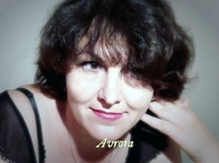 avrora Année du sexe