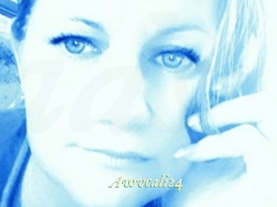 Awvcali24