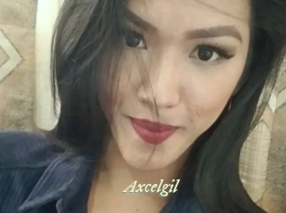 Axcelgil