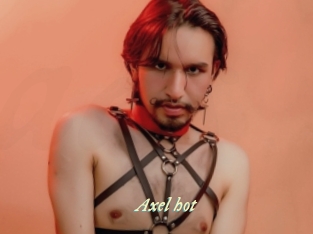 Axel_hot