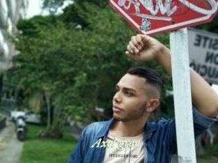 Axel_grey