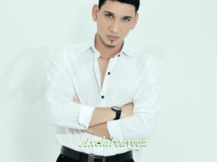 axelalvareez Année du sexe