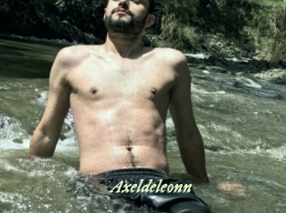 Axeldeleonn