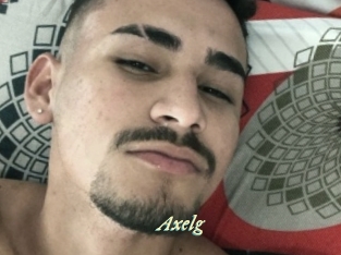 Axelg
