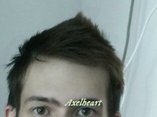 Axelheart