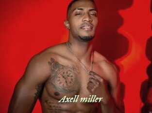 Axell_miller