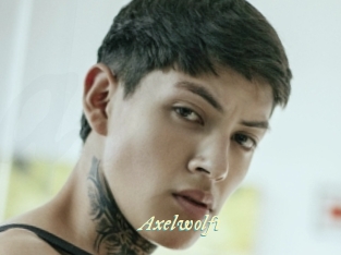 Axelwolf1