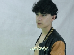 Axelwolfe