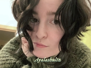 Ayalashultz
