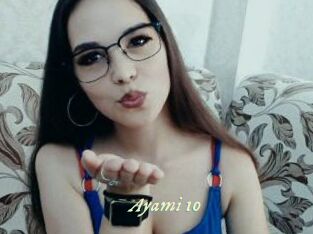 Ayami_10