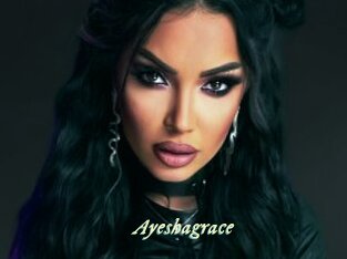 Ayeshagrace