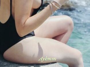 Aykmm