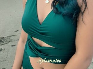 Aylamateo