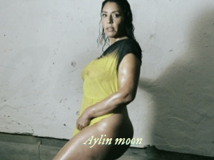 Aylin_moon