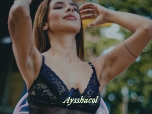 Aysshacol