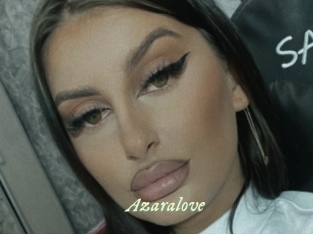 Azaralove