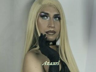Azaxel
