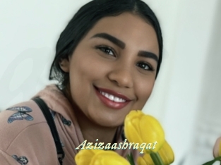 Azizaashraqat