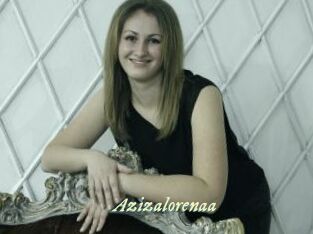 Azizalorenaa