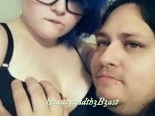 B3autyandth3B3ast