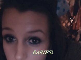 BABIED