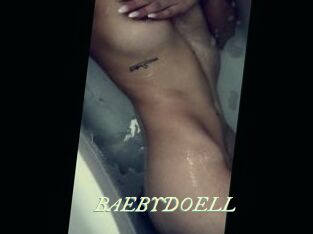 BAEBYDOELL