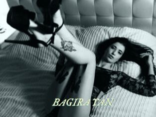 BAGIRA_YAN Année du sexe