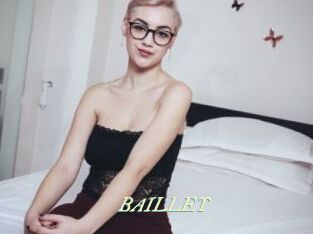 BAILLEY_