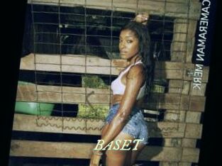 BASET
