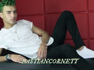 BASTIANCORNETT