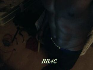 BBAC