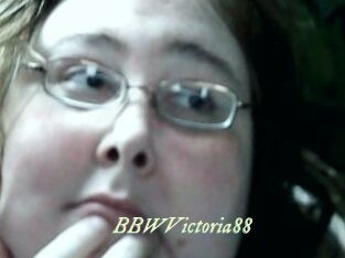 BBWVictoria88