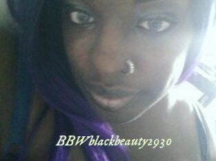 BBWblackbeauty2930