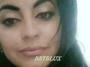 BBYBLUX