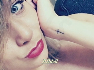 BBdoll