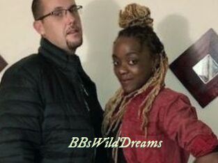 BBsWildDreams Année du sexe