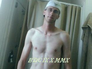 BDC_IX_X_MMX