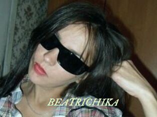 BEATRICHIKA