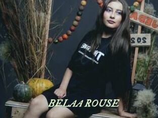 BELAA_ROUSE
