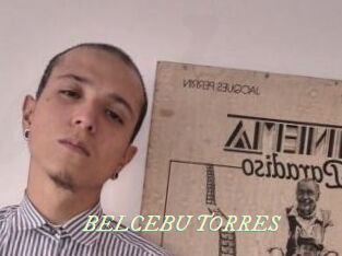 BELCEBU_TORRES